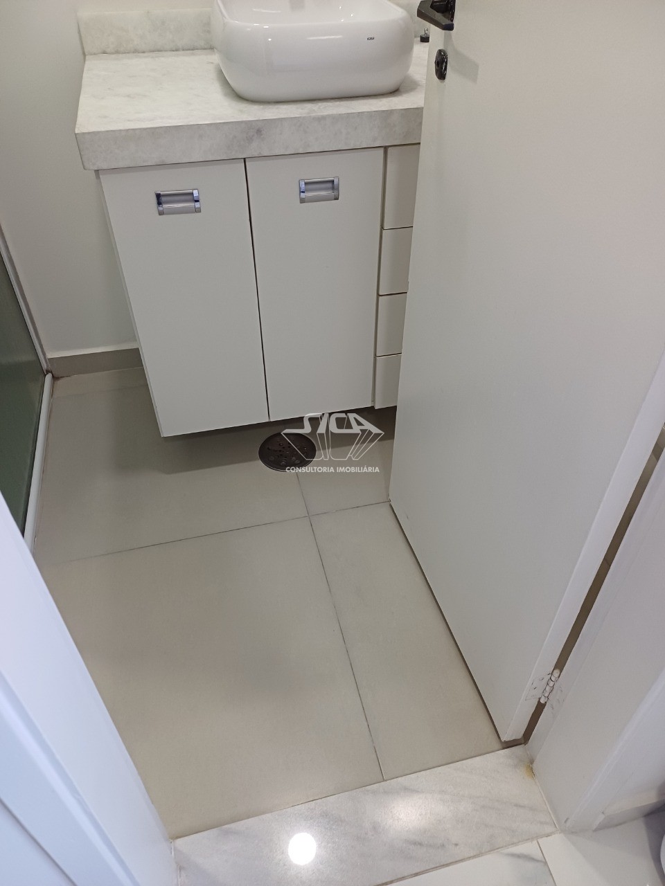 Apartamento, 1 quarto, 37 m² - Foto 14