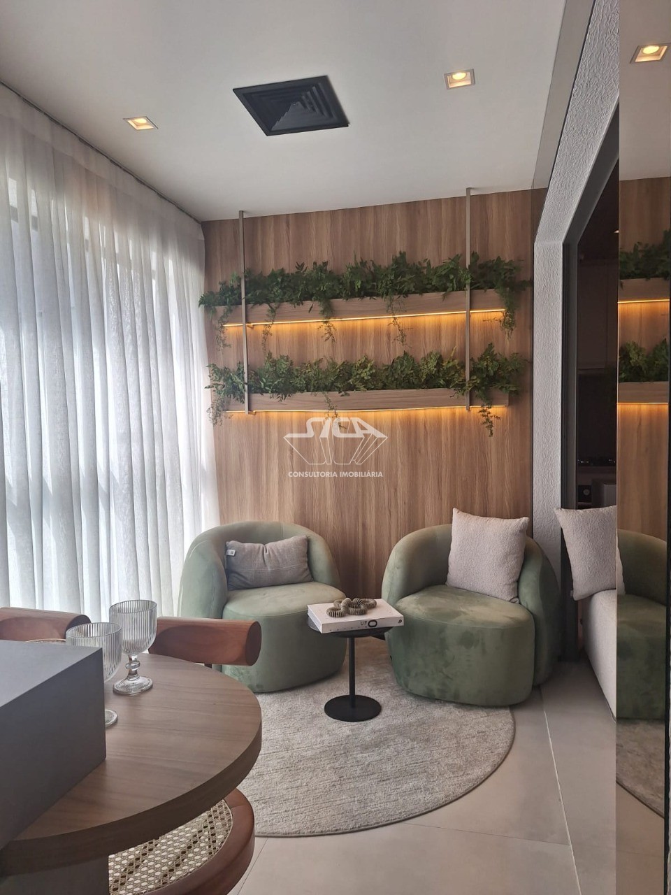 Apartamento, 2 quartos, 69 m² - Foto 25