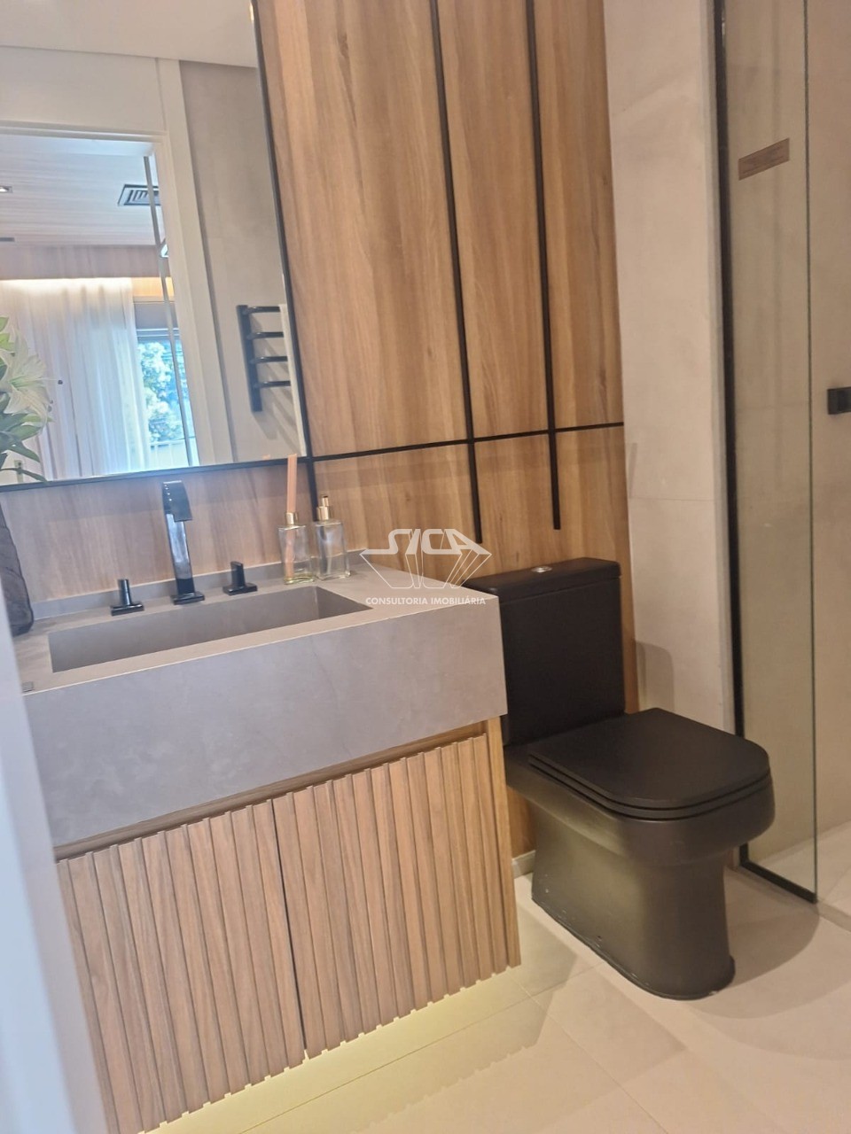 Apartamento, 2 quartos, 69 m² - Foto 36