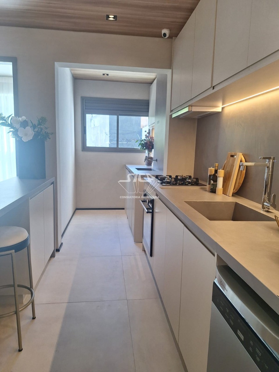 Apartamento, 2 quartos, 69 m² - Foto 32