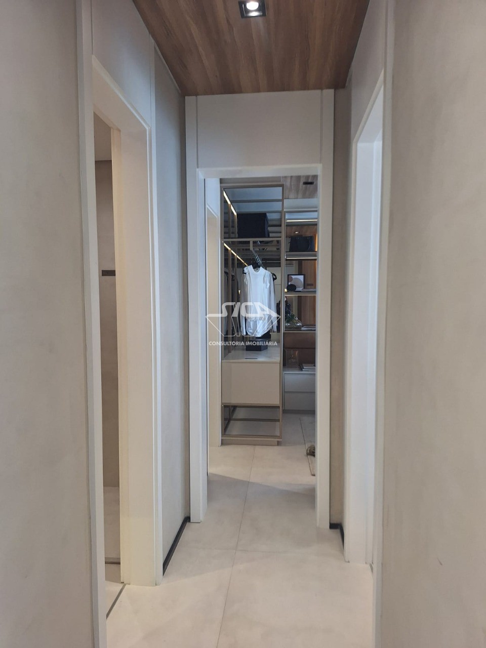 Apartamento, 2 quartos, 69 m² - Foto 37