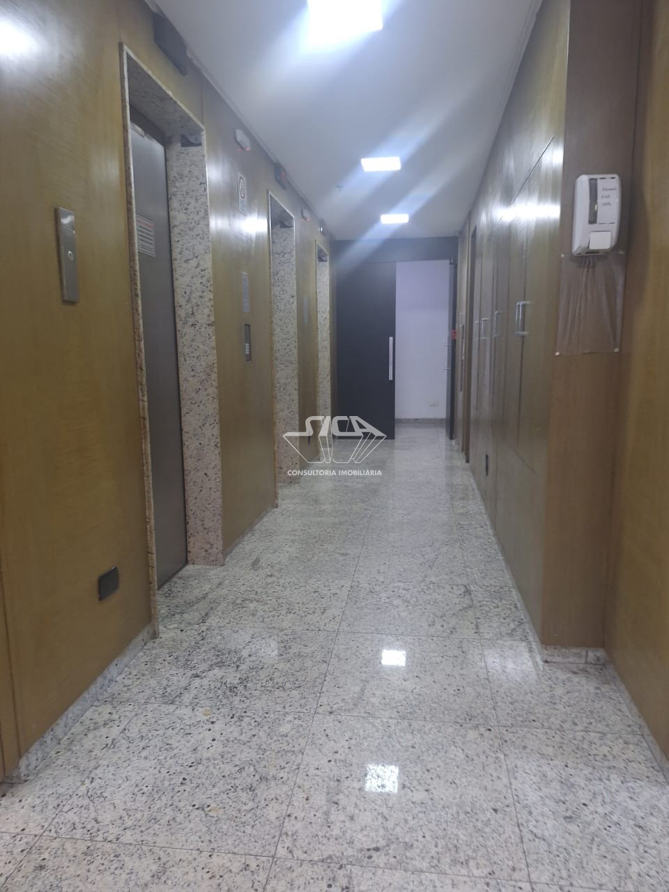 Sala-Conjunto, 52 m² - Foto 14