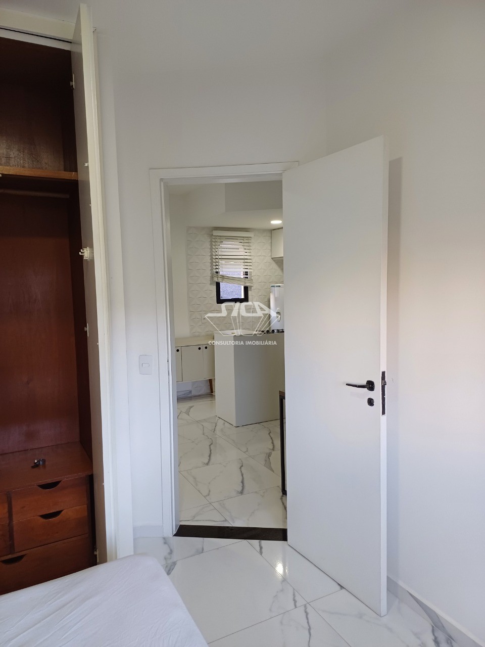 Apartamento, 1 quarto, 37 m² - Foto 13