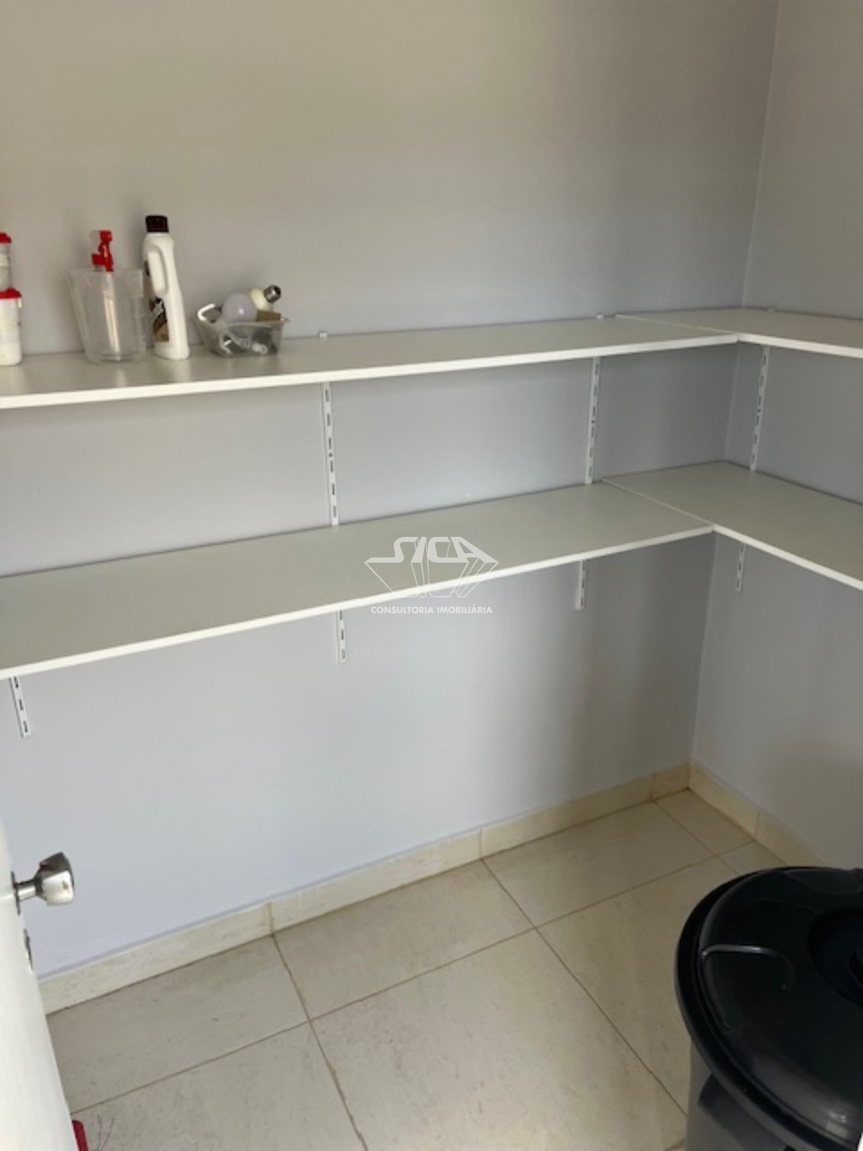 Apartamento para alugar com 3 quartos, 105m² - Foto 11