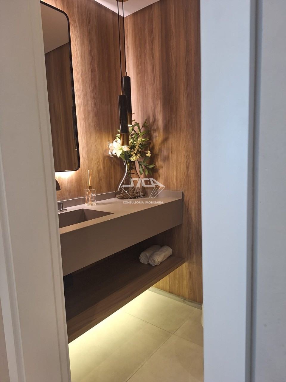 Apartamento, 2 quartos, 69 m² - Foto 34