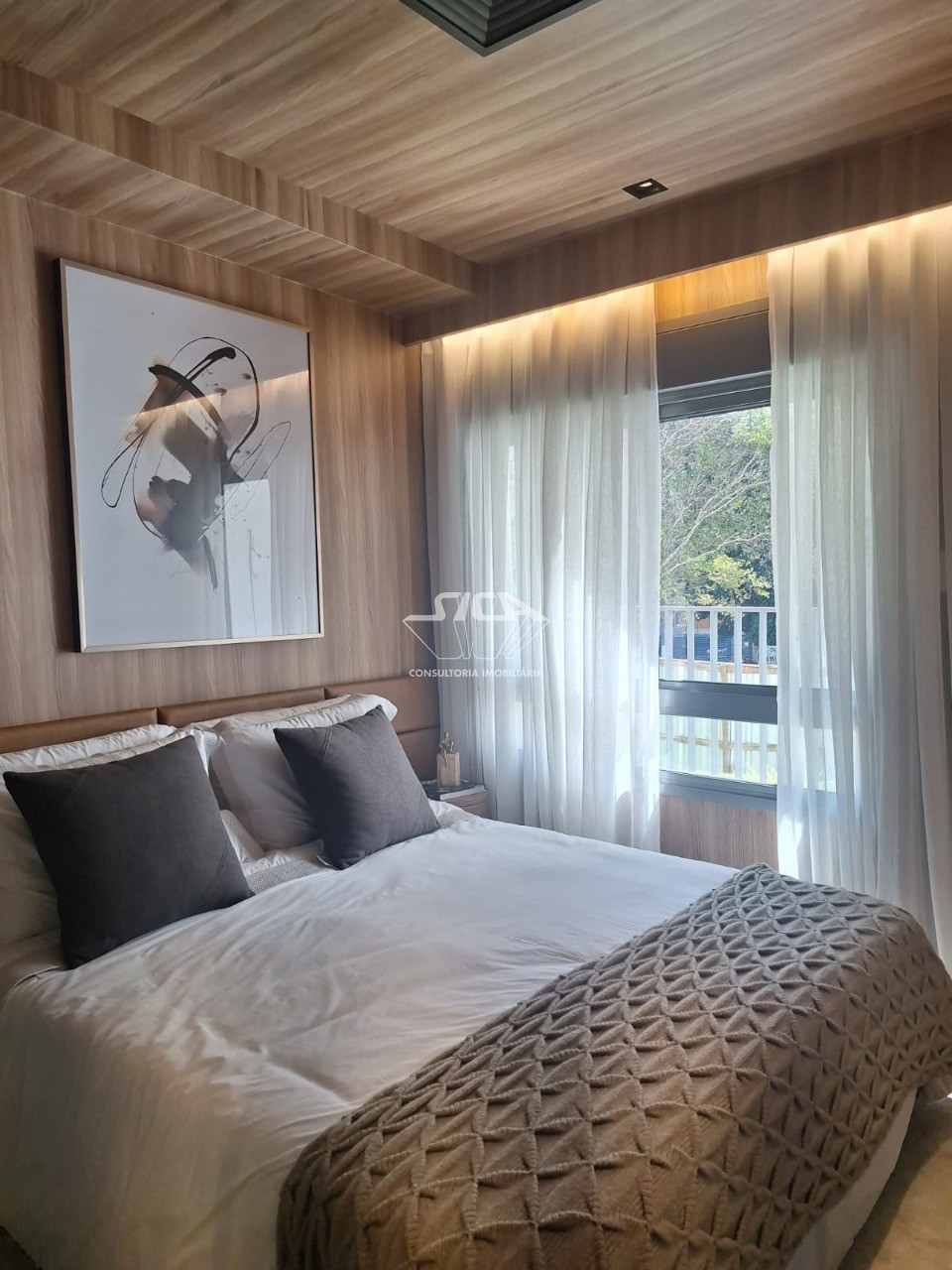 Apartamento, 2 quartos, 69 m² - Foto 27