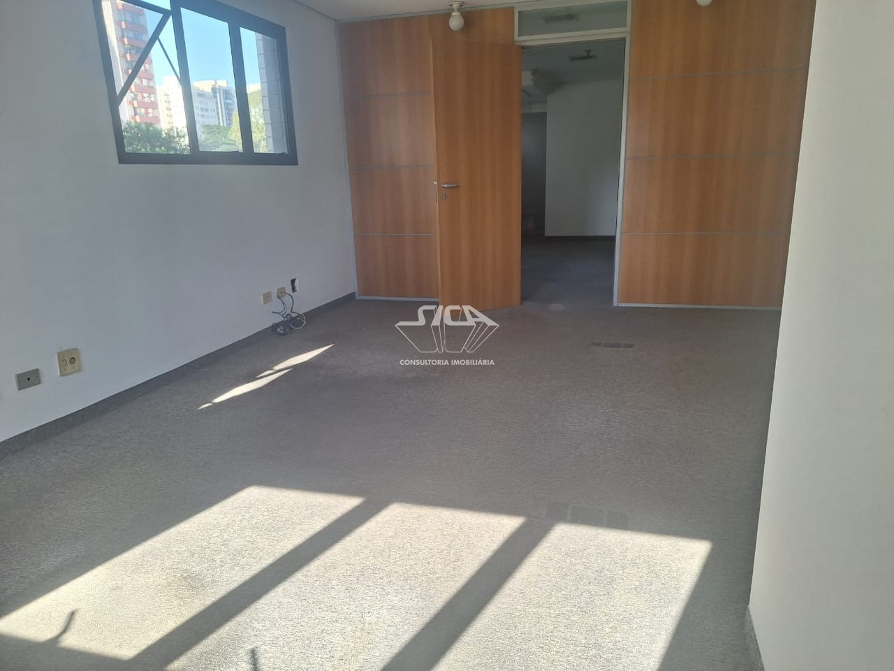 Sala-Conjunto, 52 m² - Foto 3