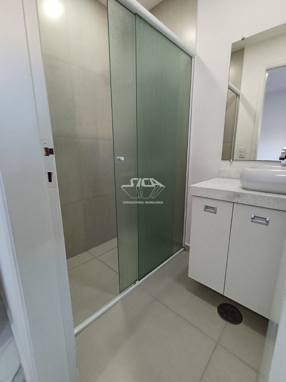 Apartamento, 1 quarto, 37 m² - Foto 17