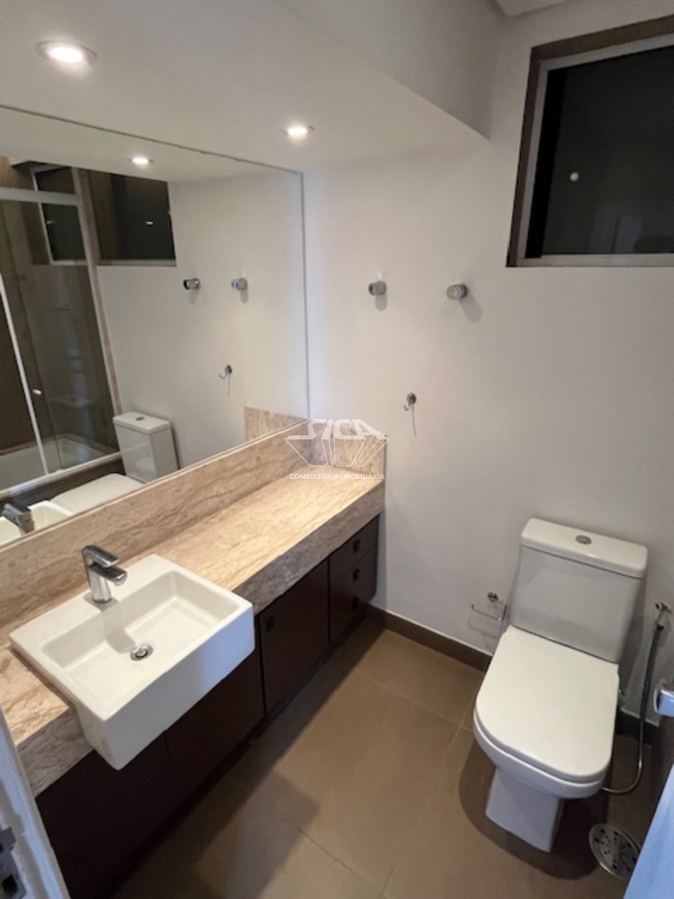 Apartamento para alugar com 3 quartos, 105m² - Foto 15