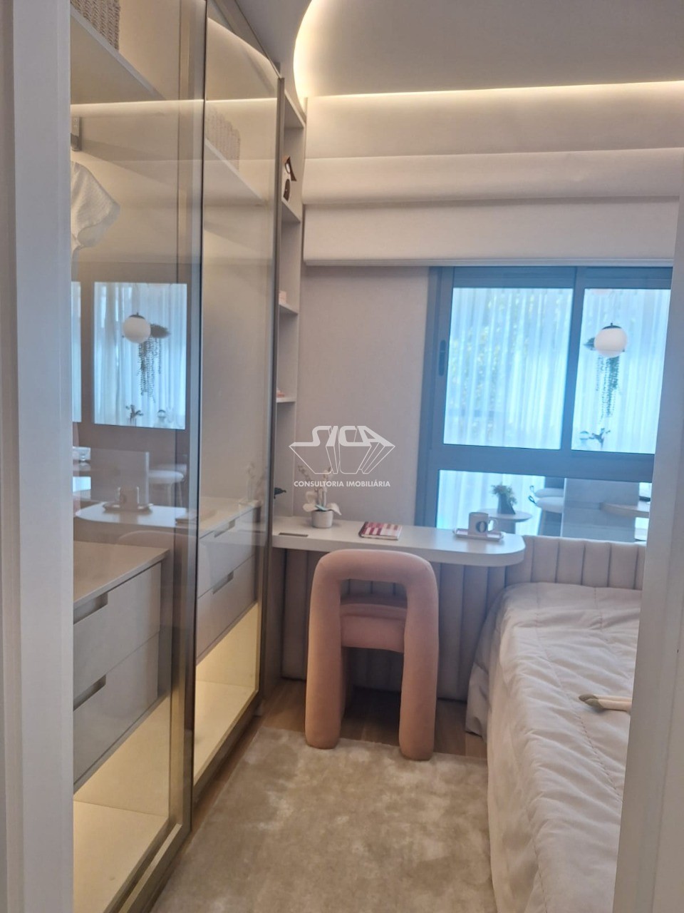 Apartamento, 2 quartos, 69 m² - Foto 31