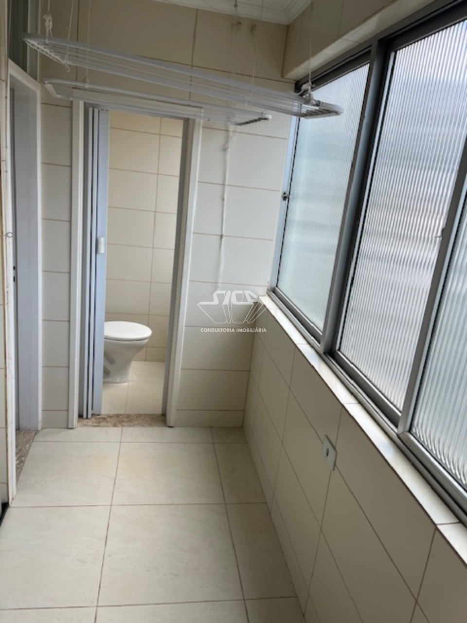 Apartamento para alugar com 3 quartos, 105m² - Foto 14
