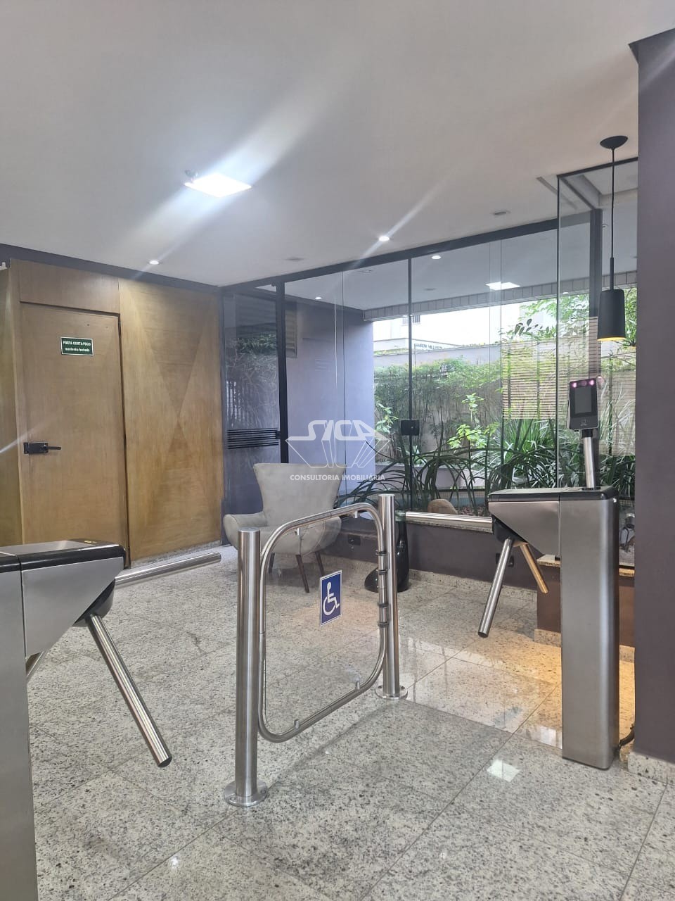 Sala-Conjunto, 52 m² - Foto 15