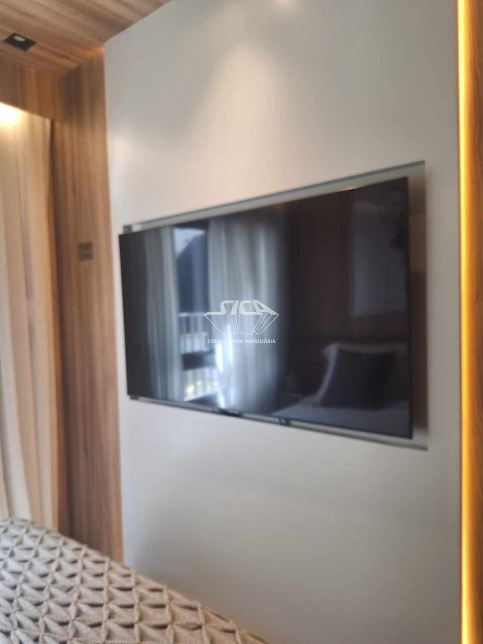 Apartamento, 2 quartos, 69 m² - Foto 30