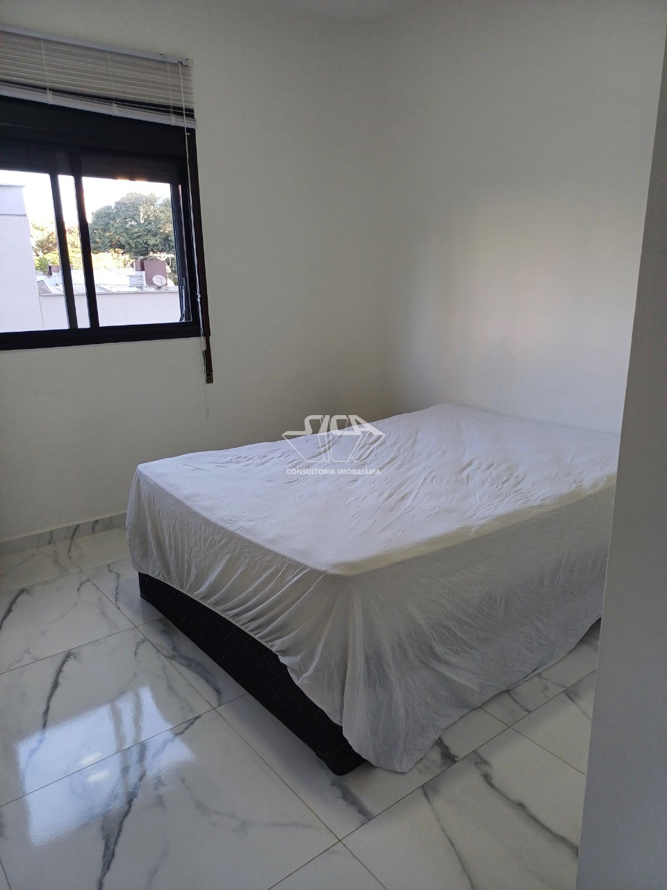 Apartamento, 1 quarto, 37 m² - Foto 9