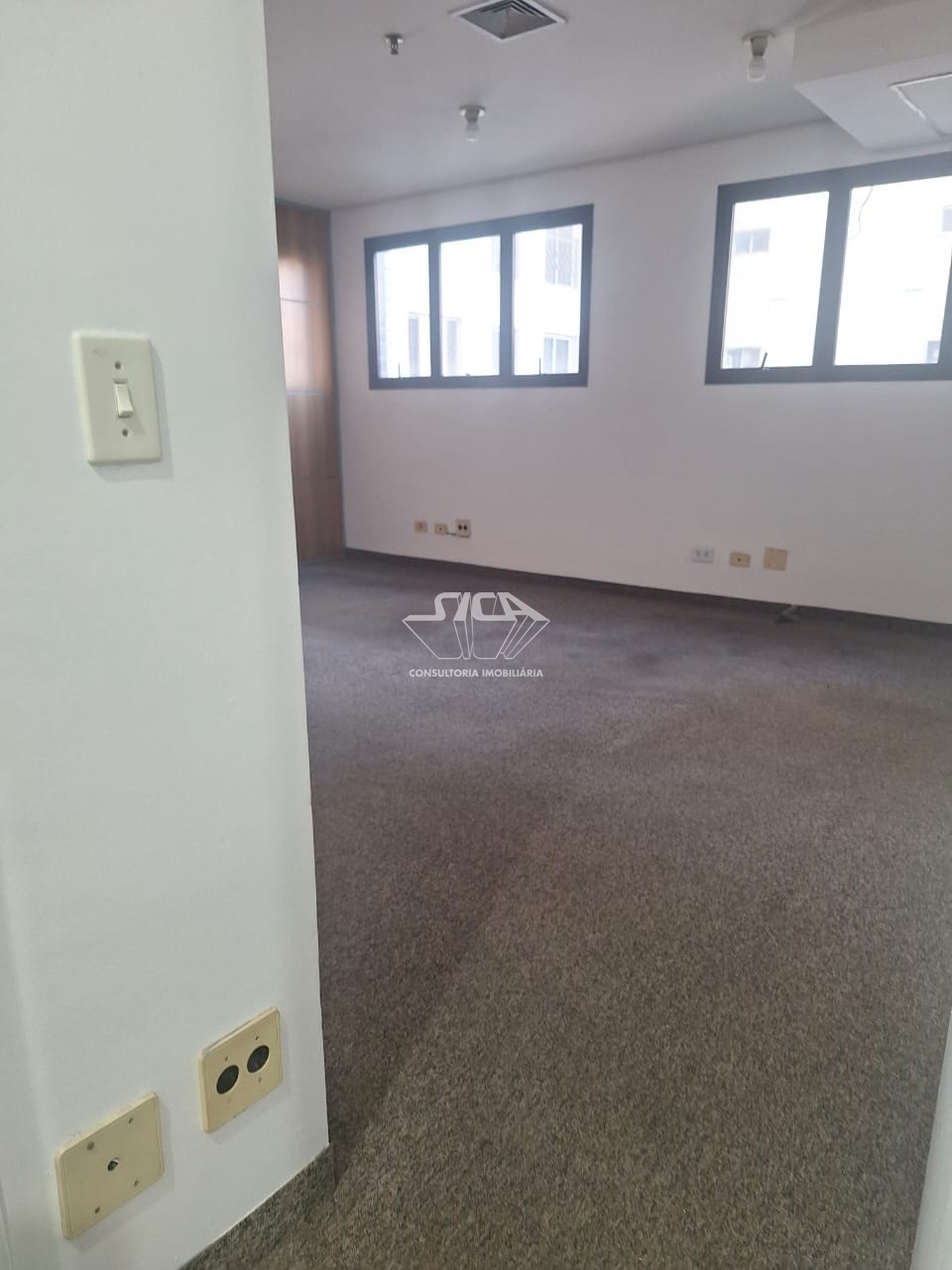 Sala-Conjunto, 52 m² - Foto 10