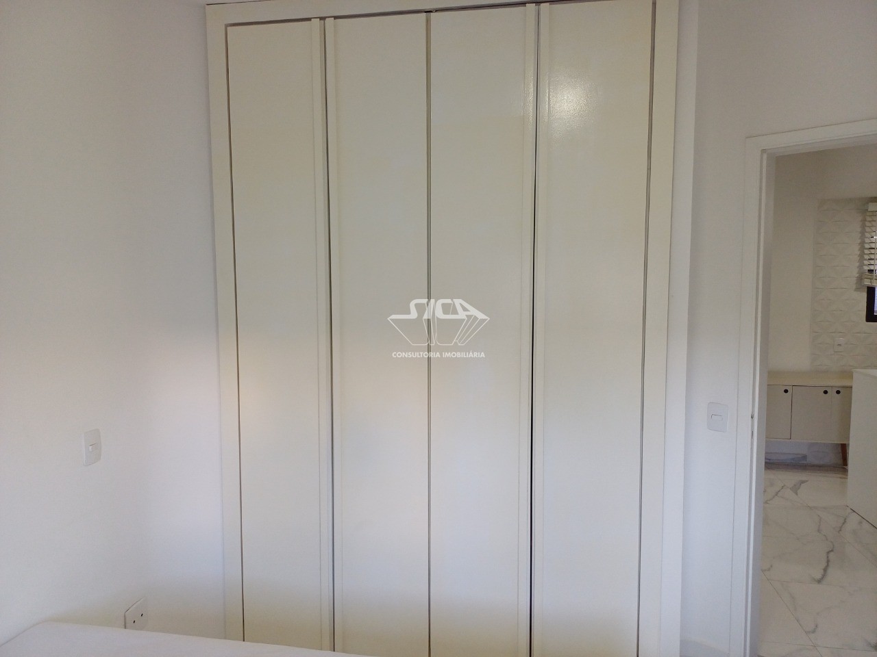 Apartamento, 1 quarto, 37 m² - Foto 11