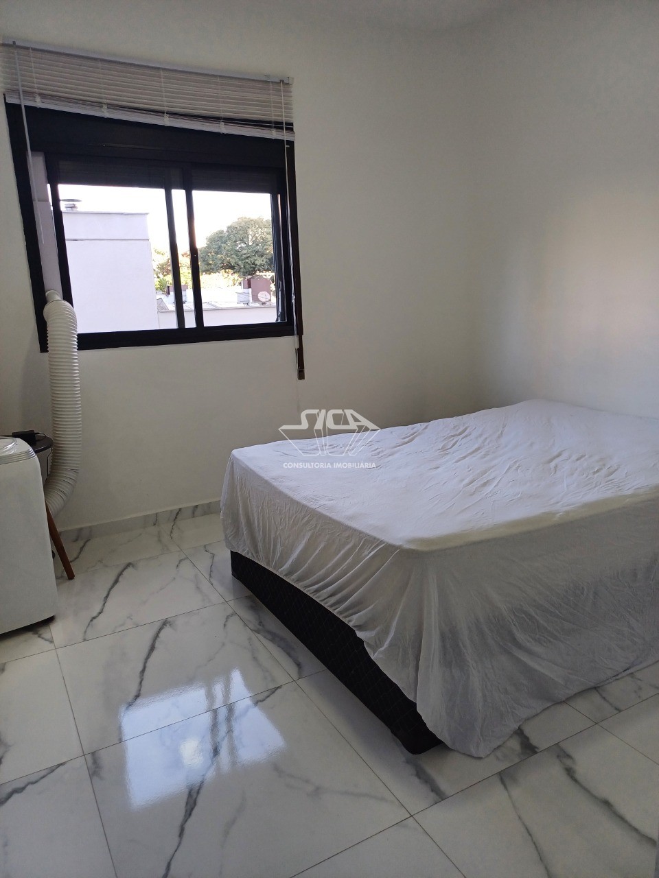 Apartamento, 1 quarto, 37 m² - Foto 8