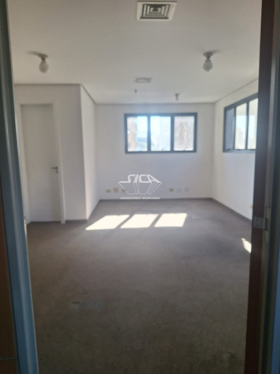 Sala-Conjunto, 52 m² - Foto 11