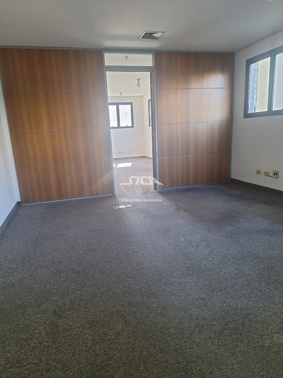 Sala-Conjunto, 52 m² - Foto 4