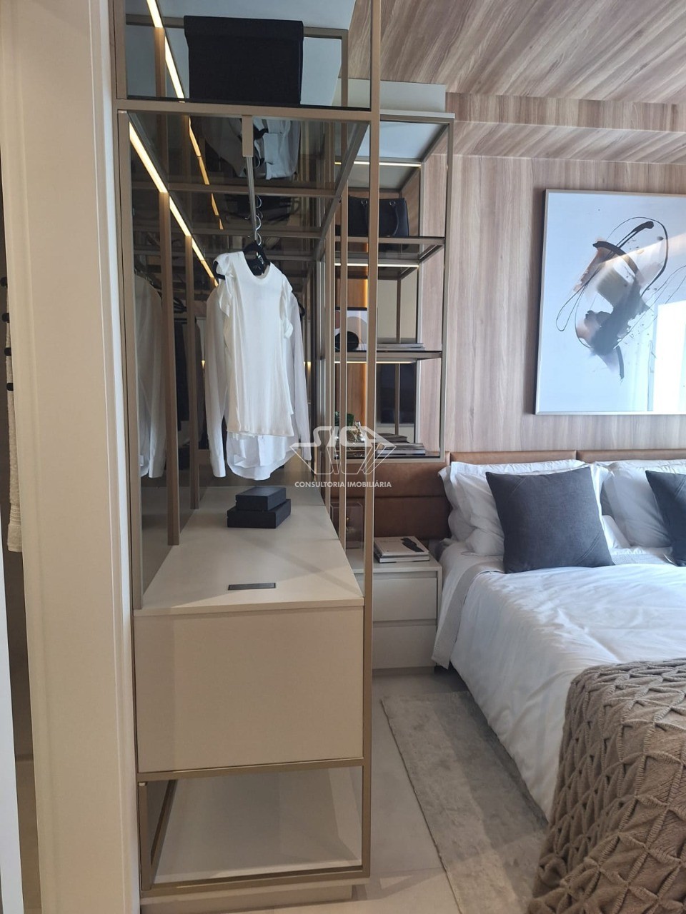 Apartamento, 2 quartos, 69 m² - Foto 28
