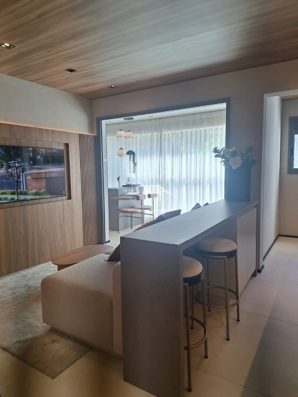 Apartamento, 2 quartos, 69 m² - Foto 24
