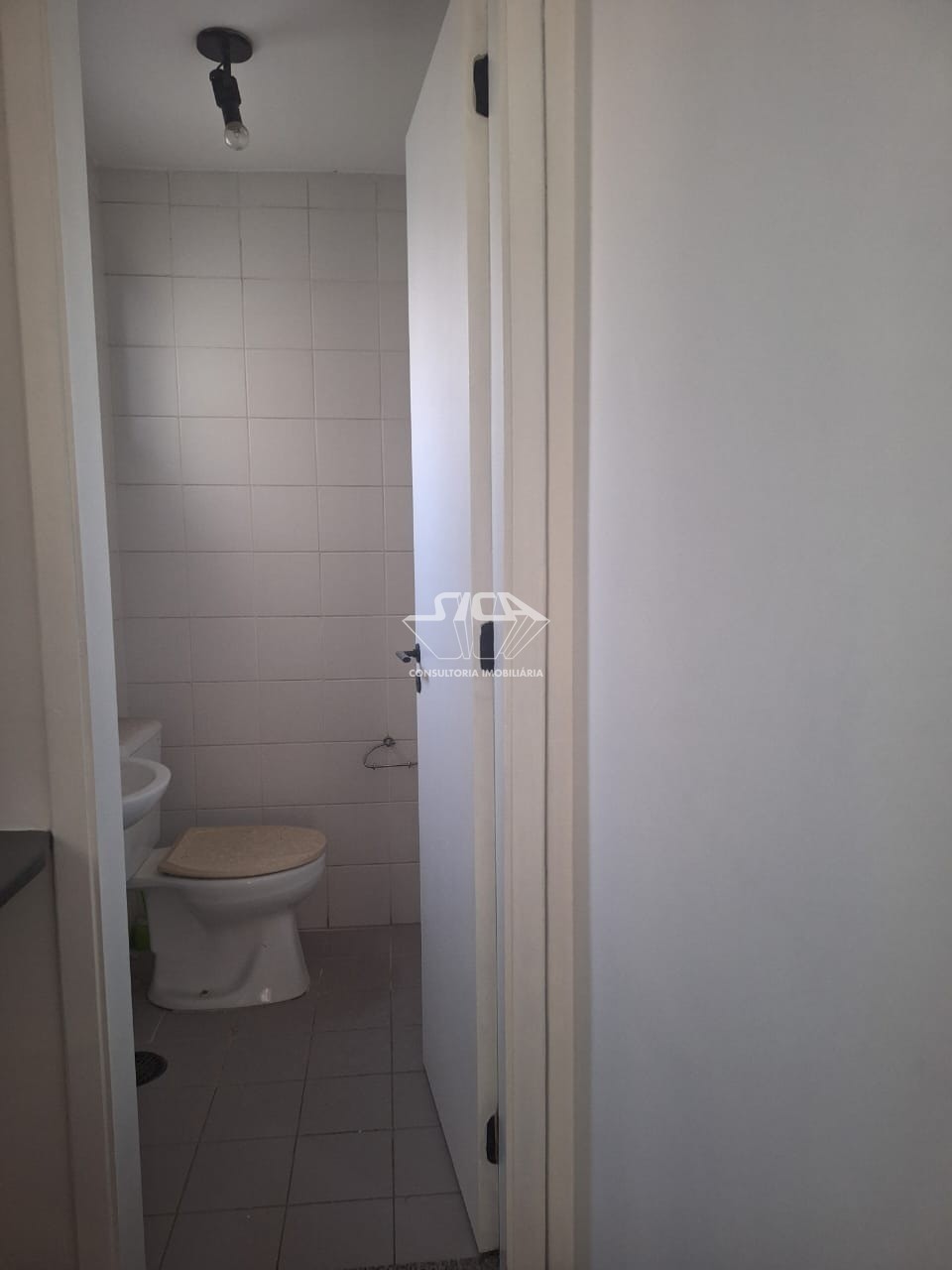 Sala-Conjunto, 52 m² - Foto 13