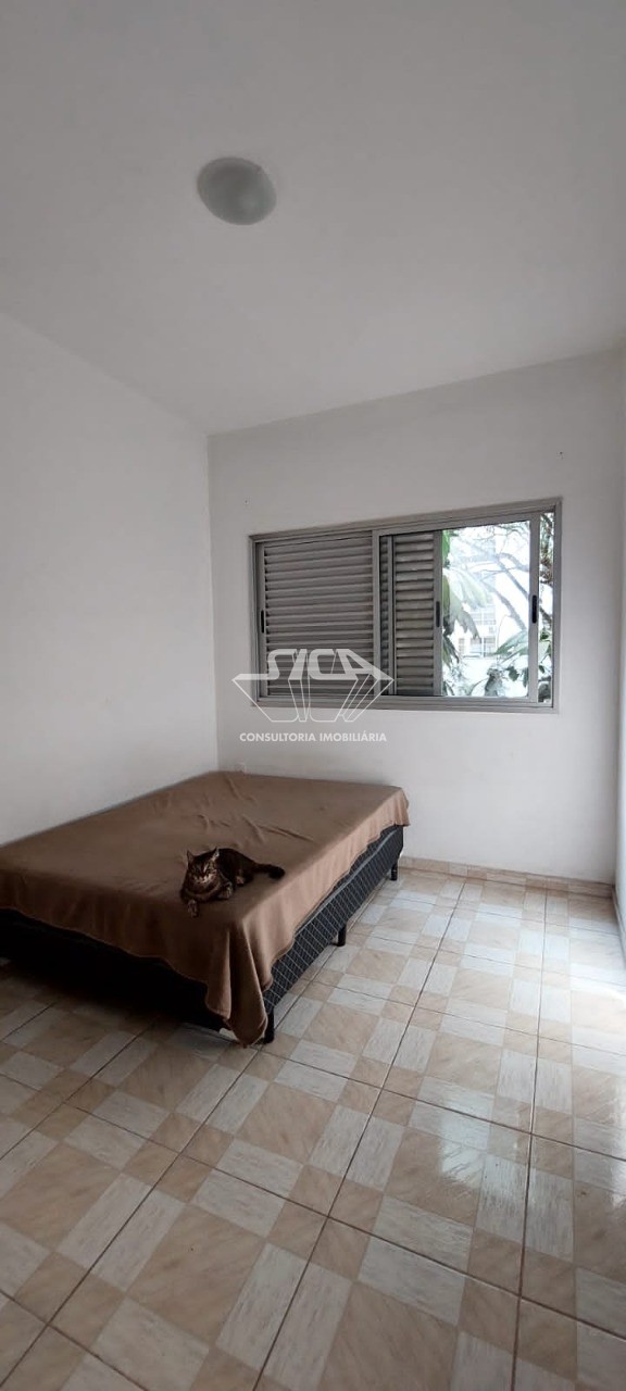 Apartamento, 3 quartos, 120 m² - Foto 5