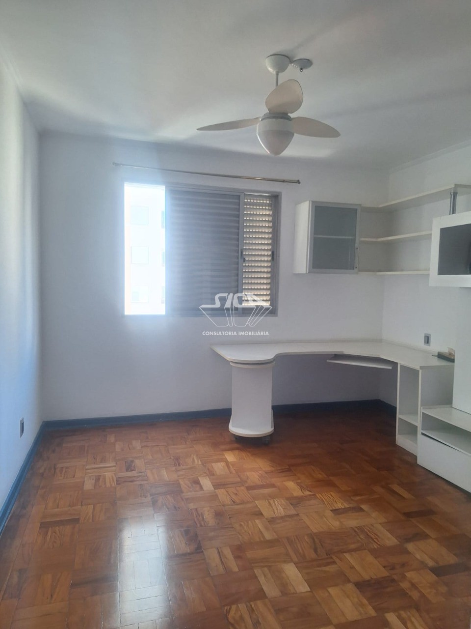 Cobertura à venda e aluguel com 4 quartos, 380m² - Foto 42