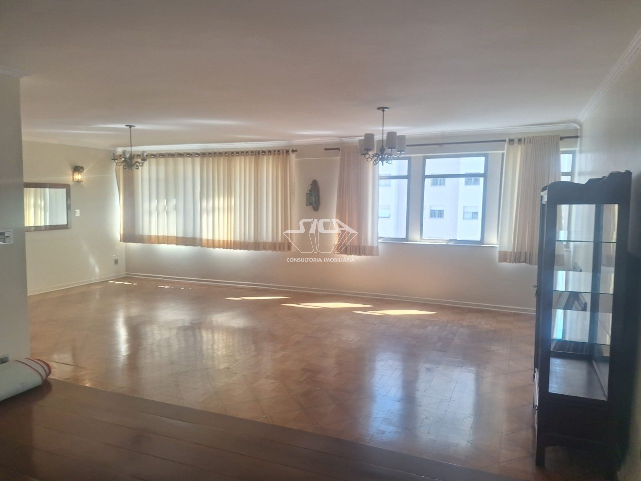 Cobertura à venda e aluguel com 4 quartos, 380m² - Foto 5