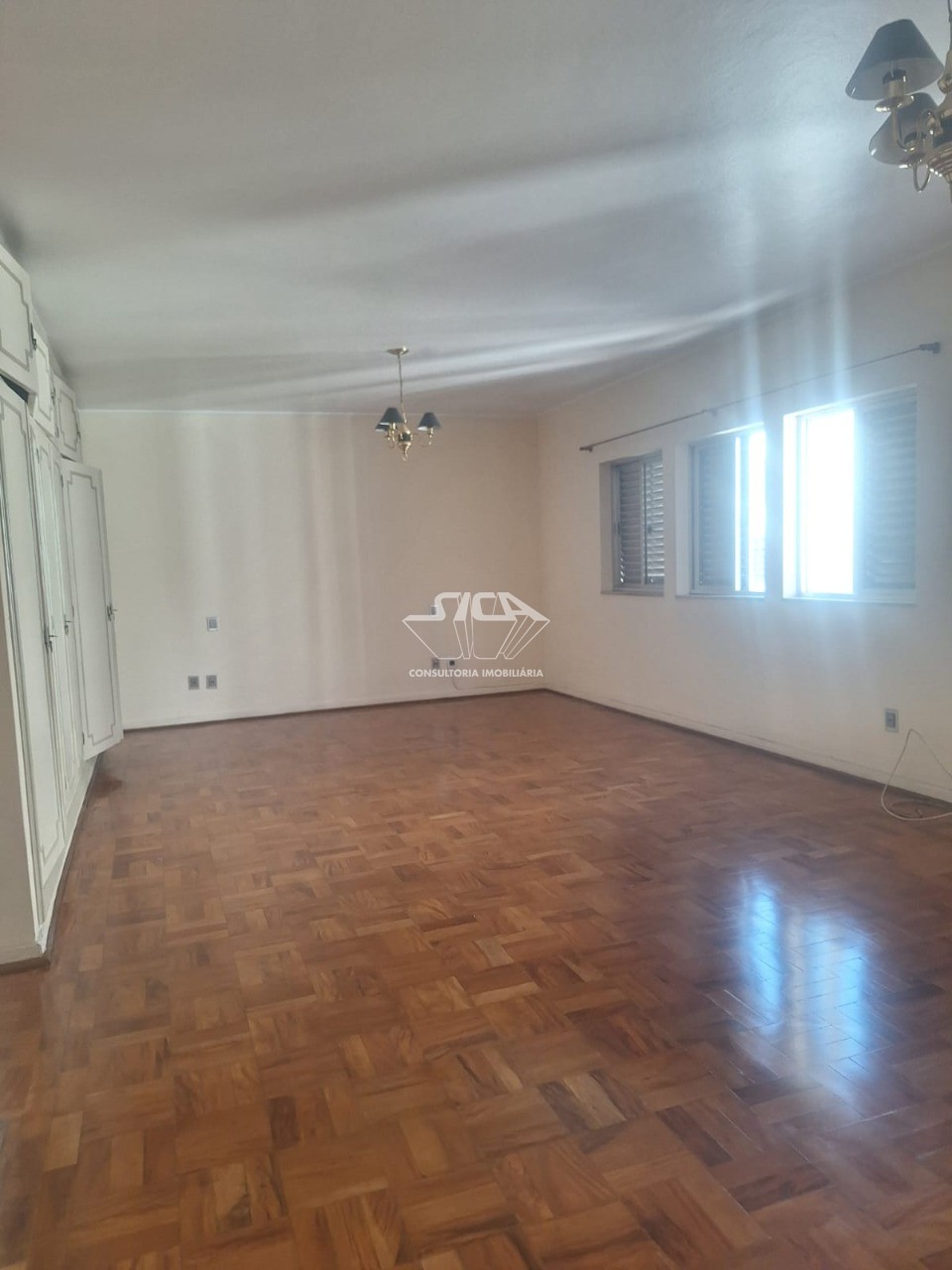 Cobertura à venda e aluguel com 4 quartos, 380m² - Foto 25