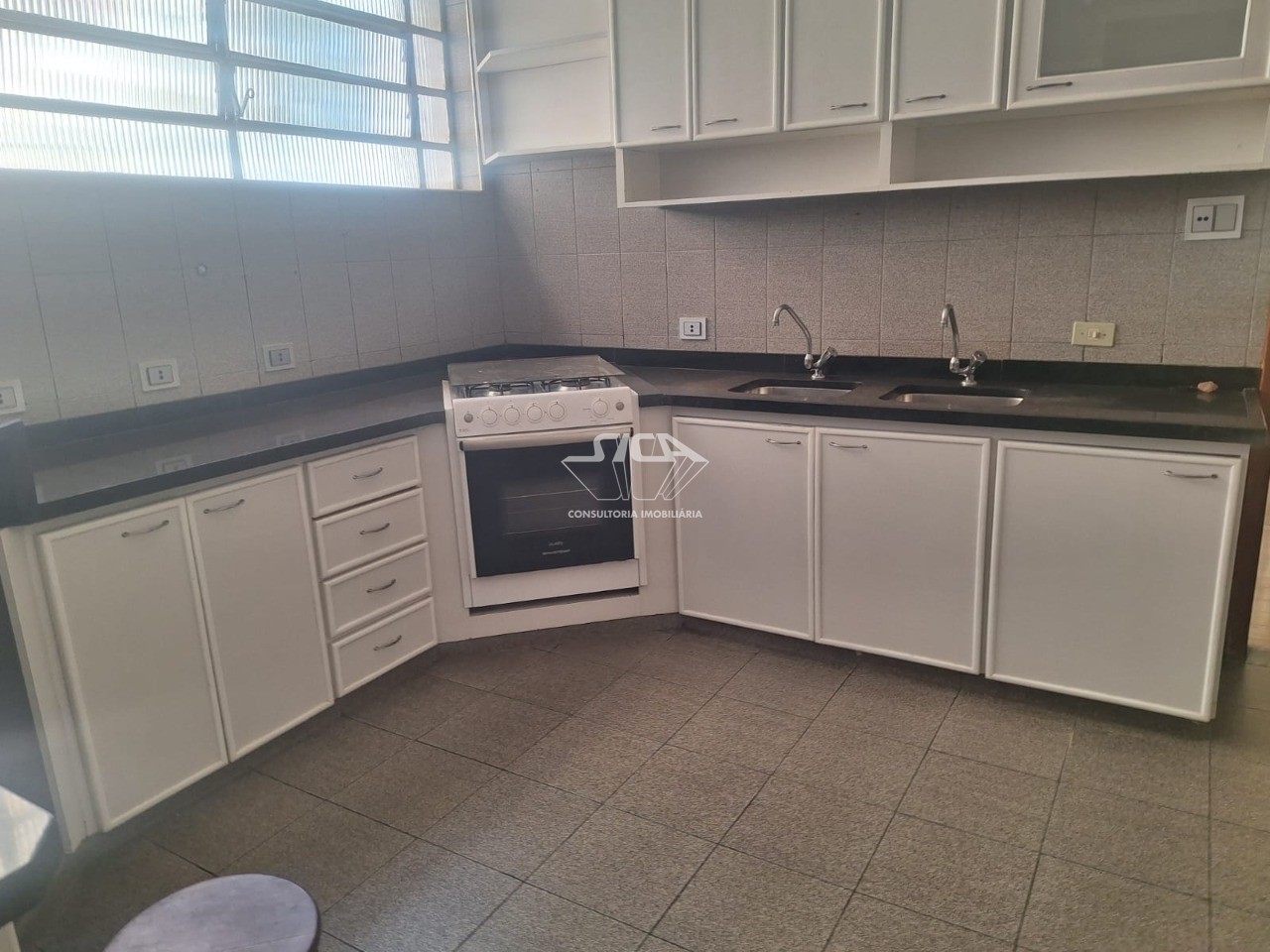 Cobertura à venda e aluguel com 4 quartos, 380m² - Foto 58
