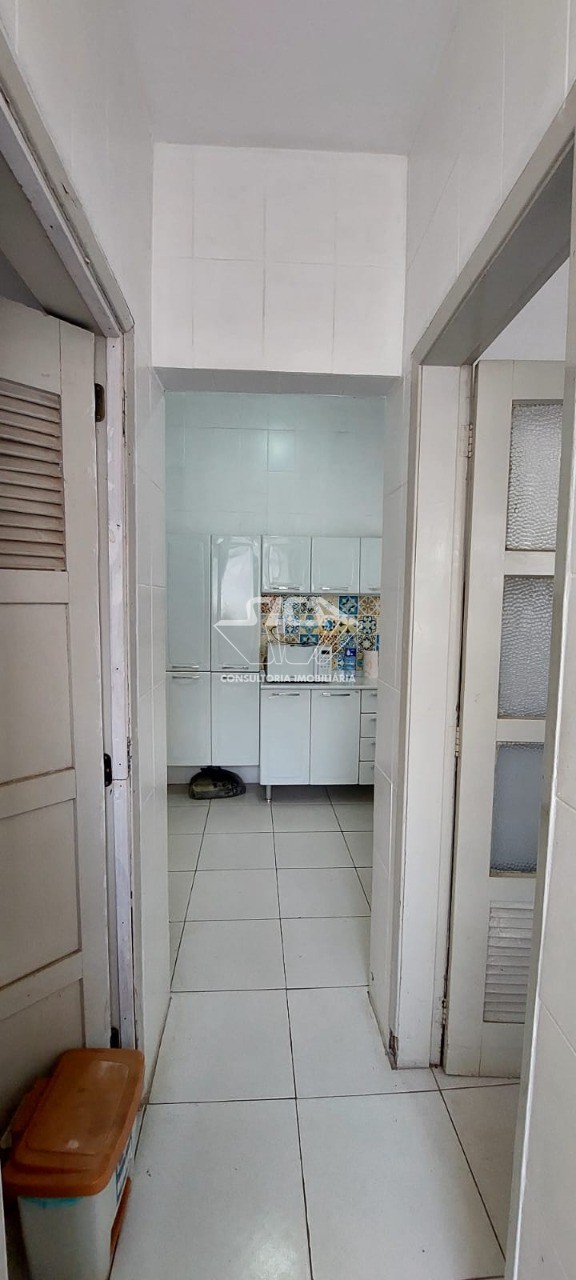 Apartamento, 3 quartos, 120 m² - Foto 15