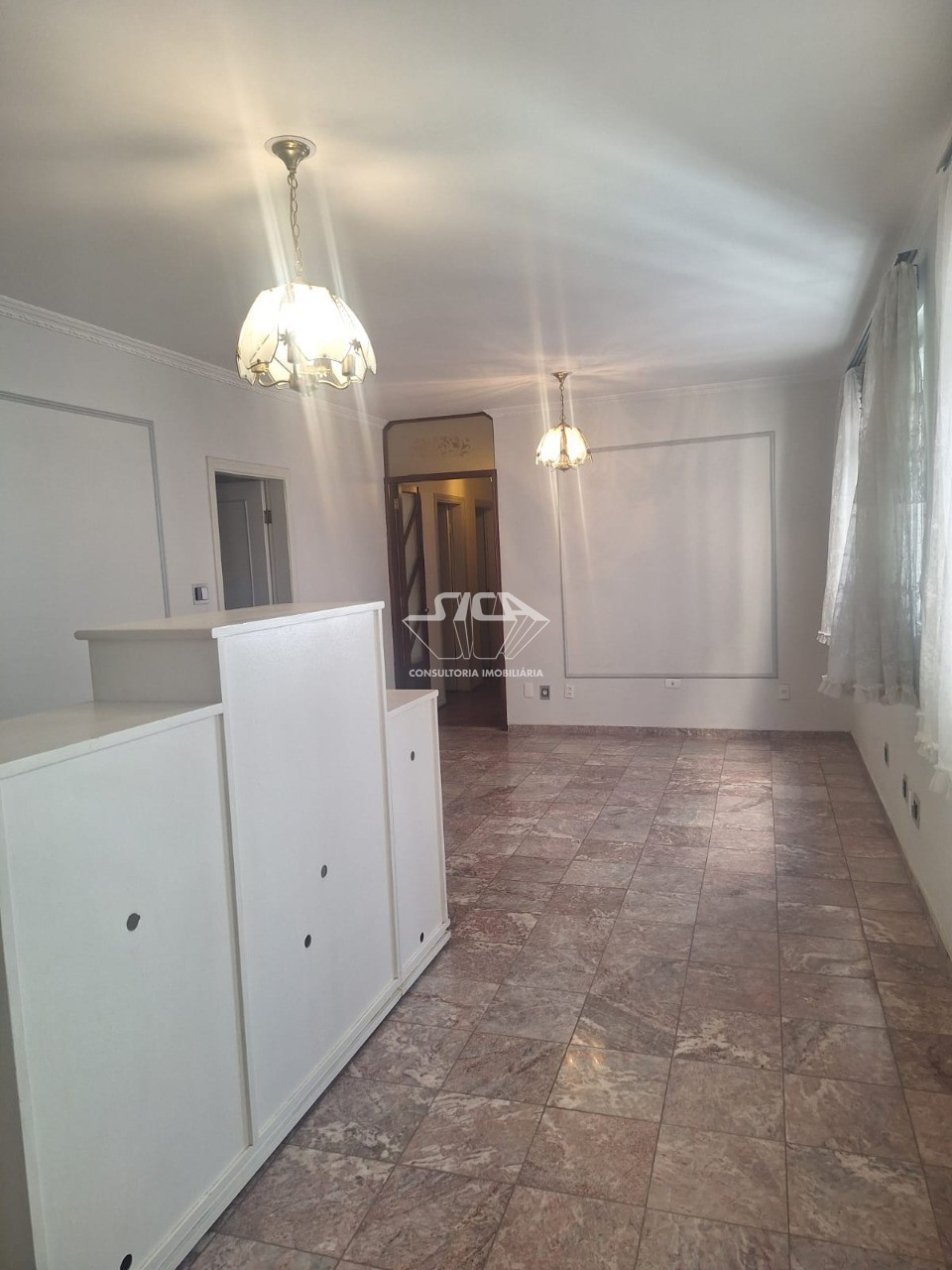 Cobertura à venda e aluguel com 4 quartos, 380m² - Foto 67