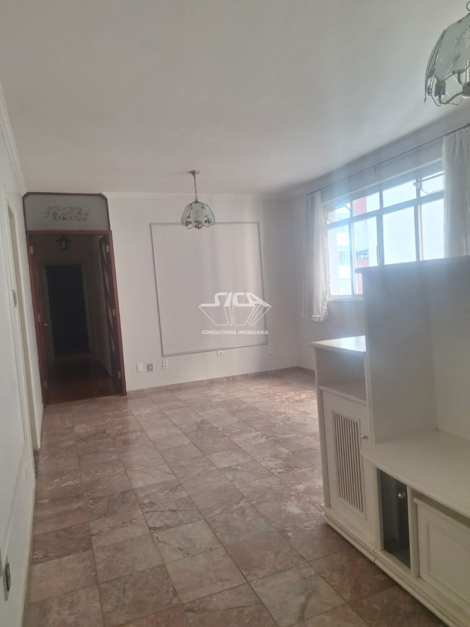 Cobertura à venda e aluguel com 4 quartos, 380m² - Foto 17
