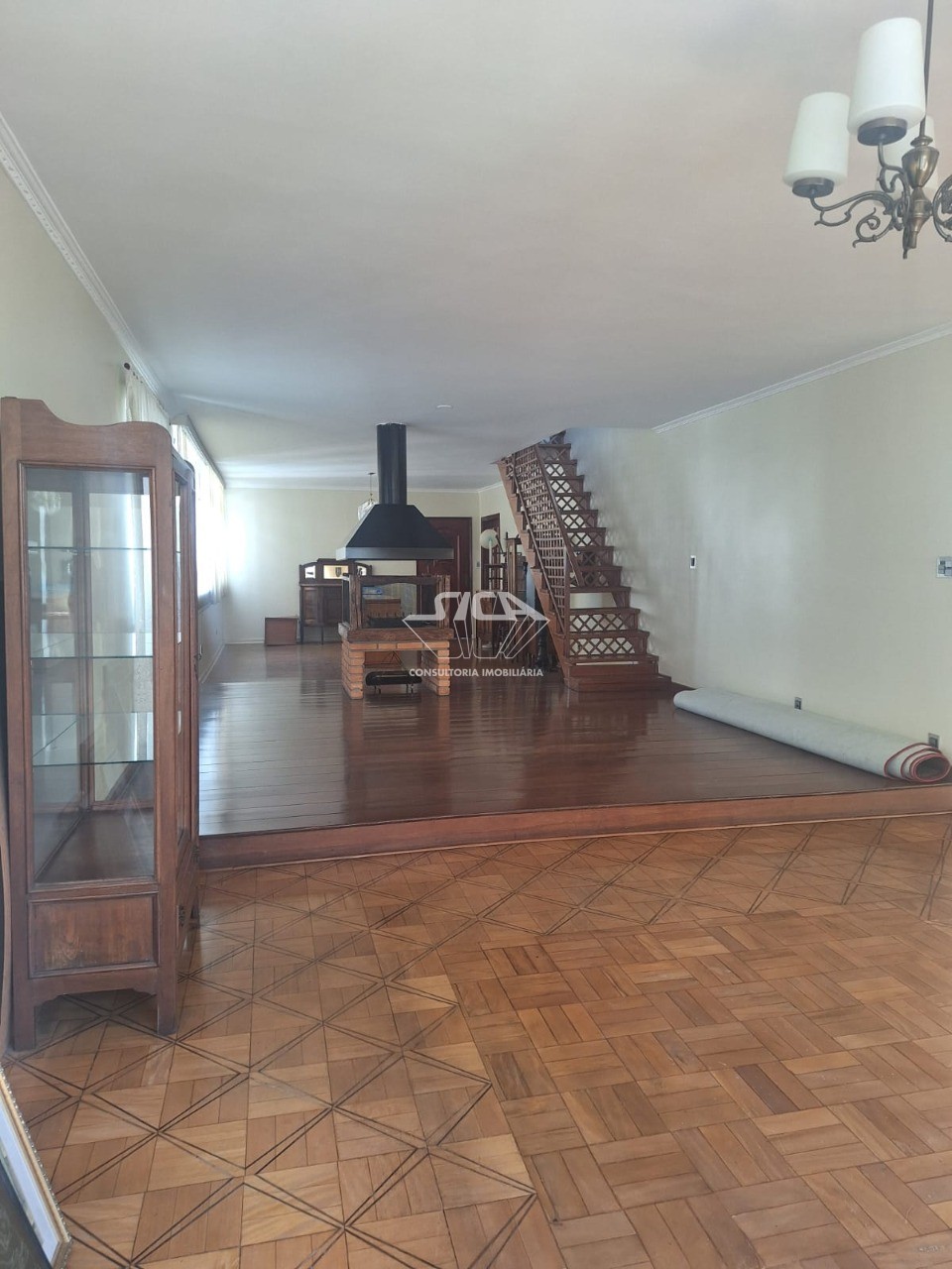 Cobertura à venda e aluguel com 4 quartos, 380m² - Foto 13
