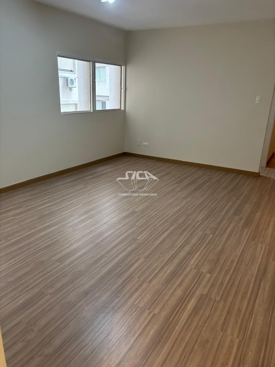 Apartamento, 2 quartos, 82 m² - Foto 1