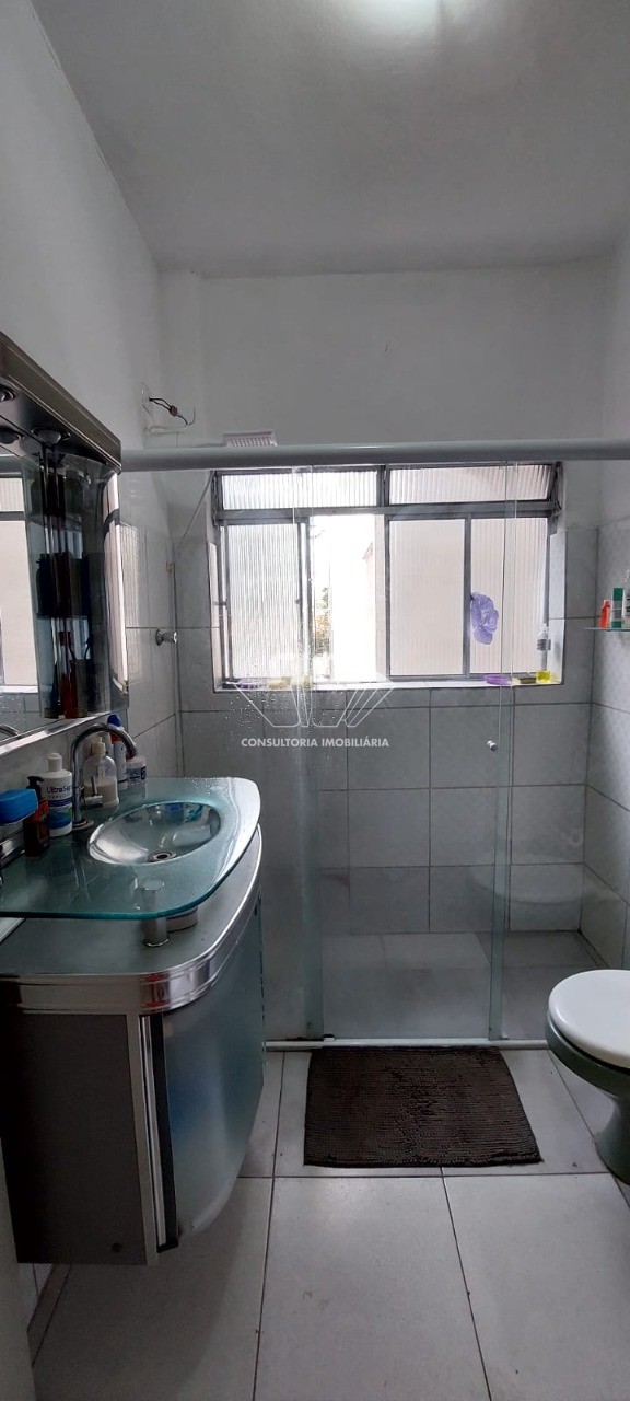 Apartamento, 3 quartos, 120 m² - Foto 7