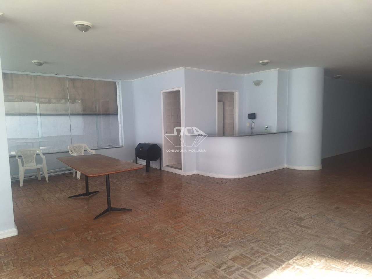 Cobertura à venda e aluguel com 4 quartos, 380m² - Foto 72