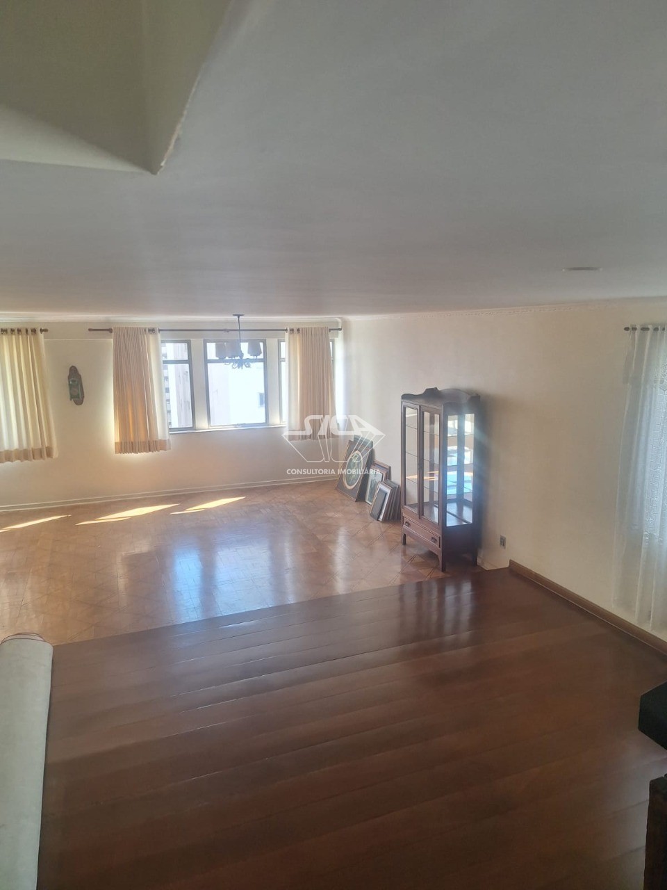 Cobertura à venda e aluguel com 4 quartos, 380m² - Foto 7