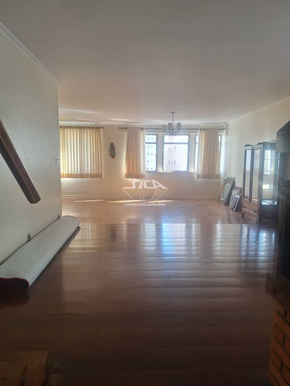 Cobertura à venda e aluguel com 4 quartos, 380m² - Foto 48