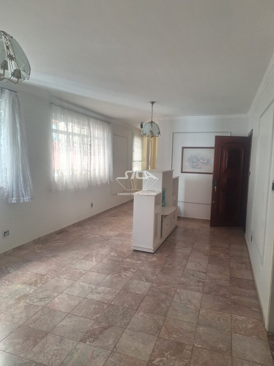 Cobertura à venda e aluguel com 4 quartos, 380m² - Foto 14