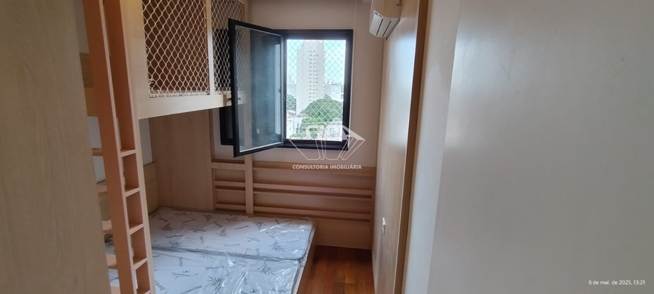 Apartamento, 3 quartos, 116 m² - Foto 25