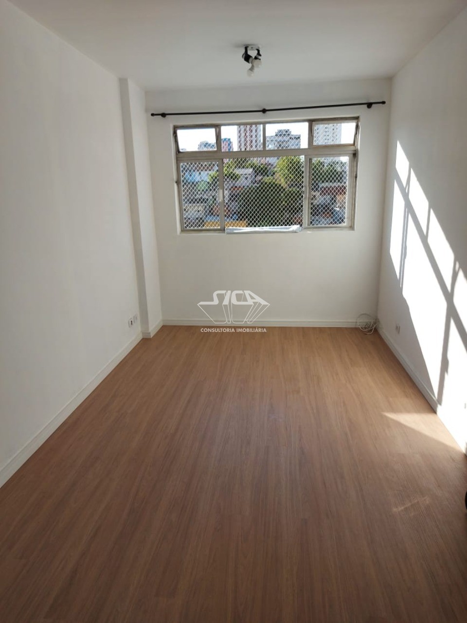 Apartamento, 1 quarto, 40 m² - Foto 4