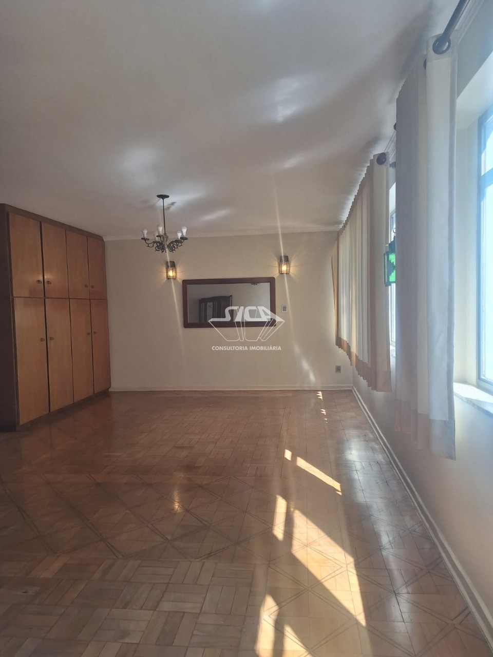 Cobertura à venda e aluguel com 4 quartos, 380m² - Foto 51