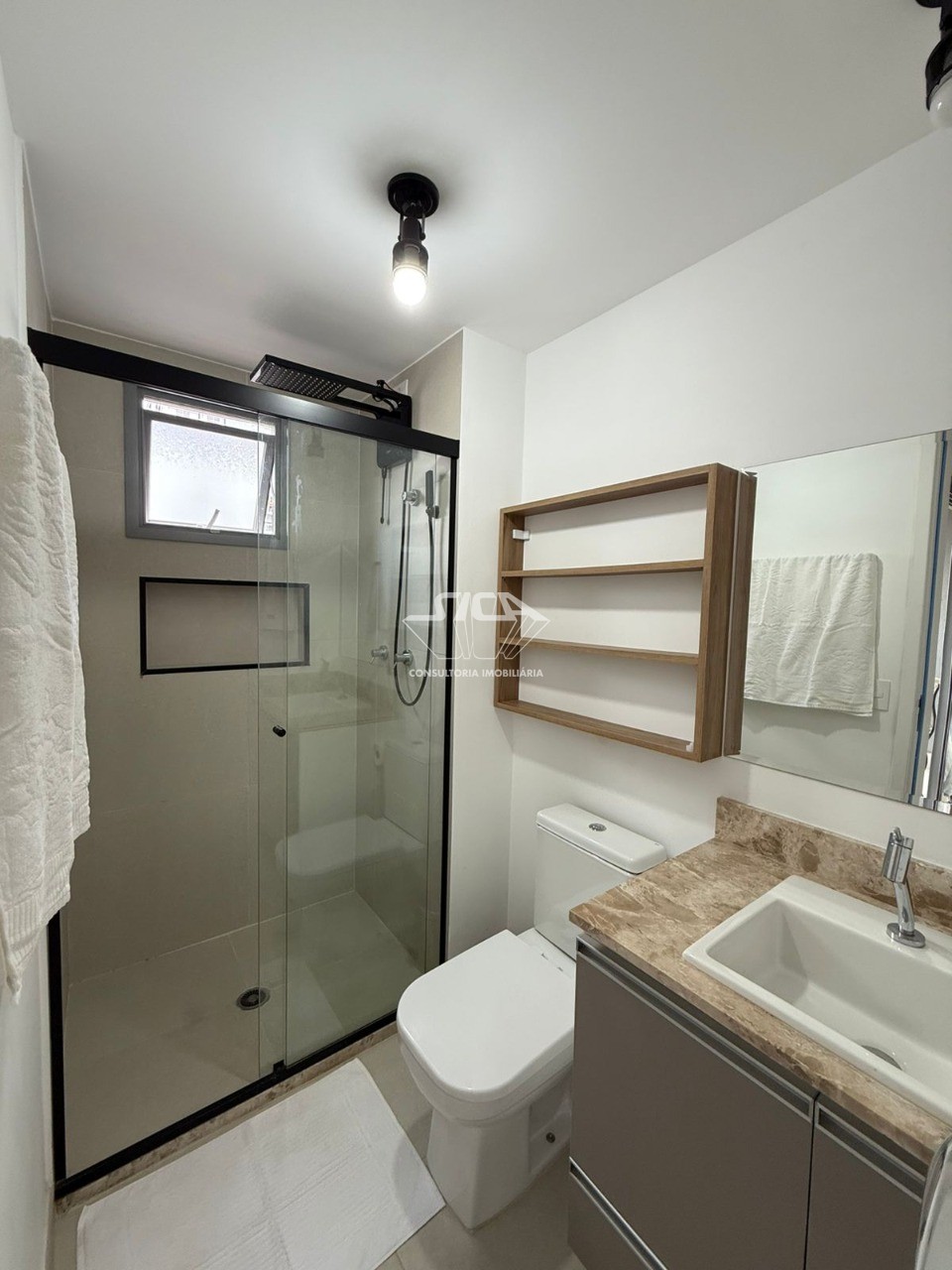 Apartamento, 1 quarto, 29 m² - Foto 10