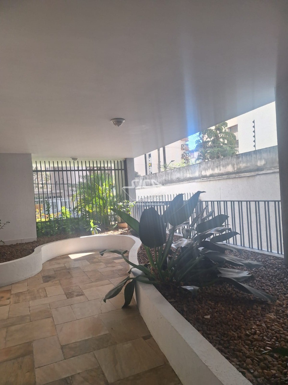 Cobertura à venda e aluguel com 4 quartos, 380m² - Foto 61