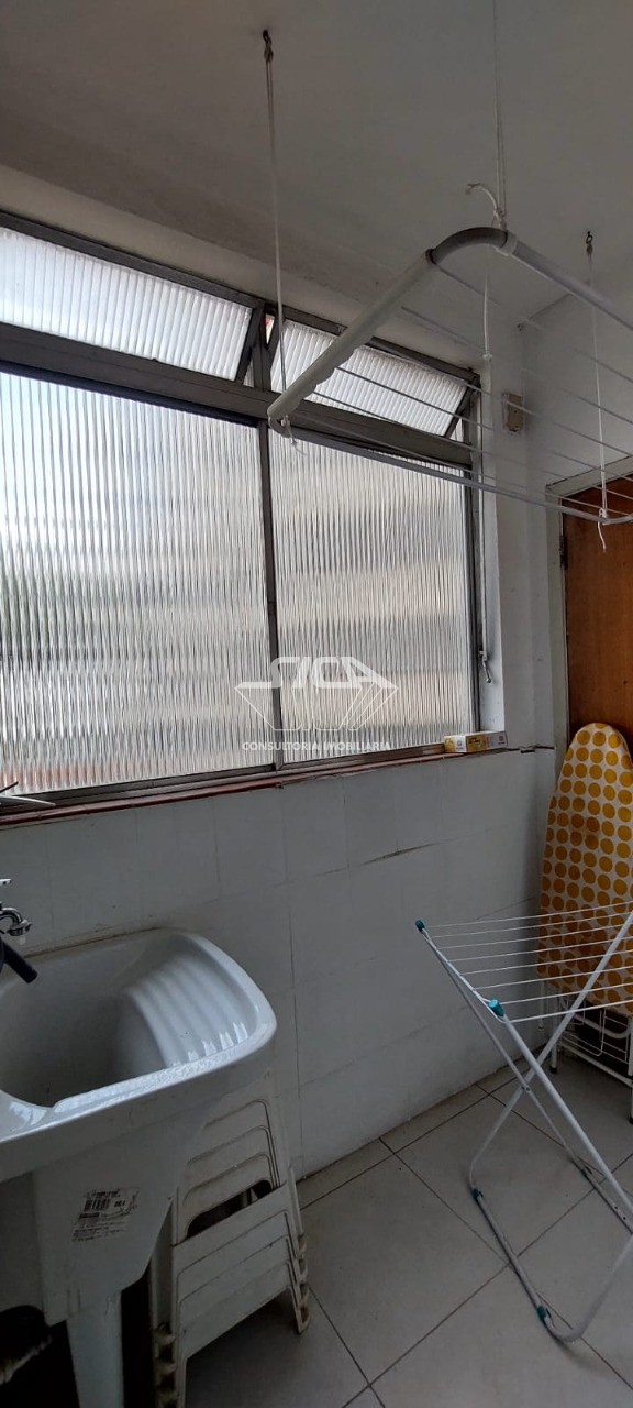Apartamento, 3 quartos, 120 m² - Foto 21