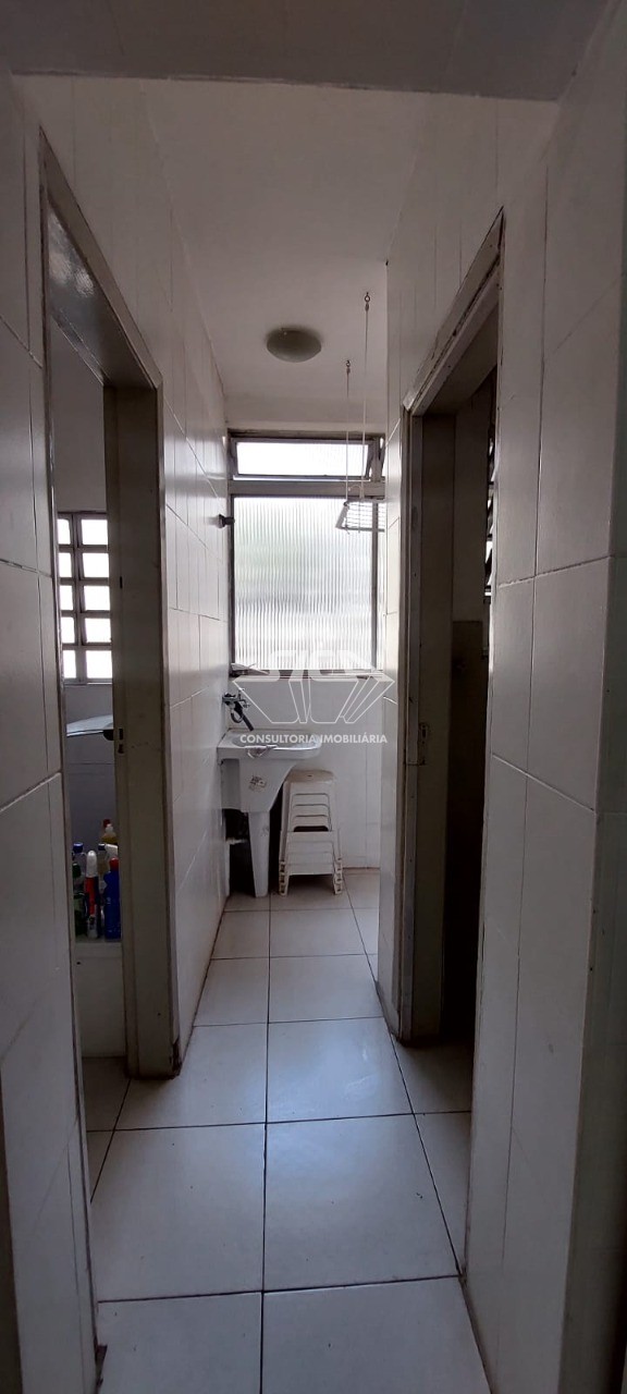 Apartamento, 3 quartos, 120 m² - Foto 20