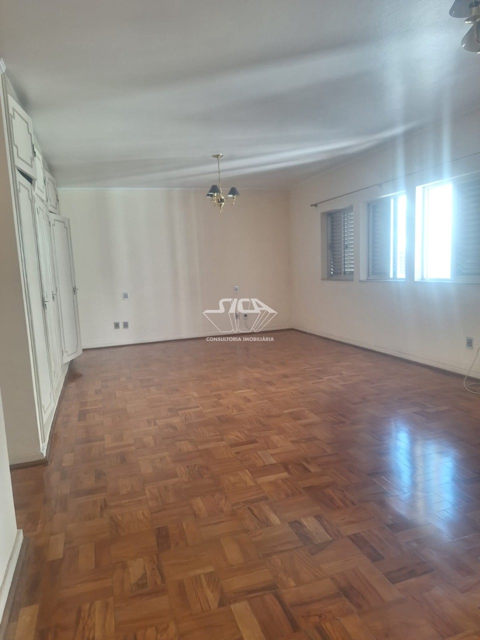 Cobertura à venda e aluguel com 4 quartos, 380m² - Foto 23