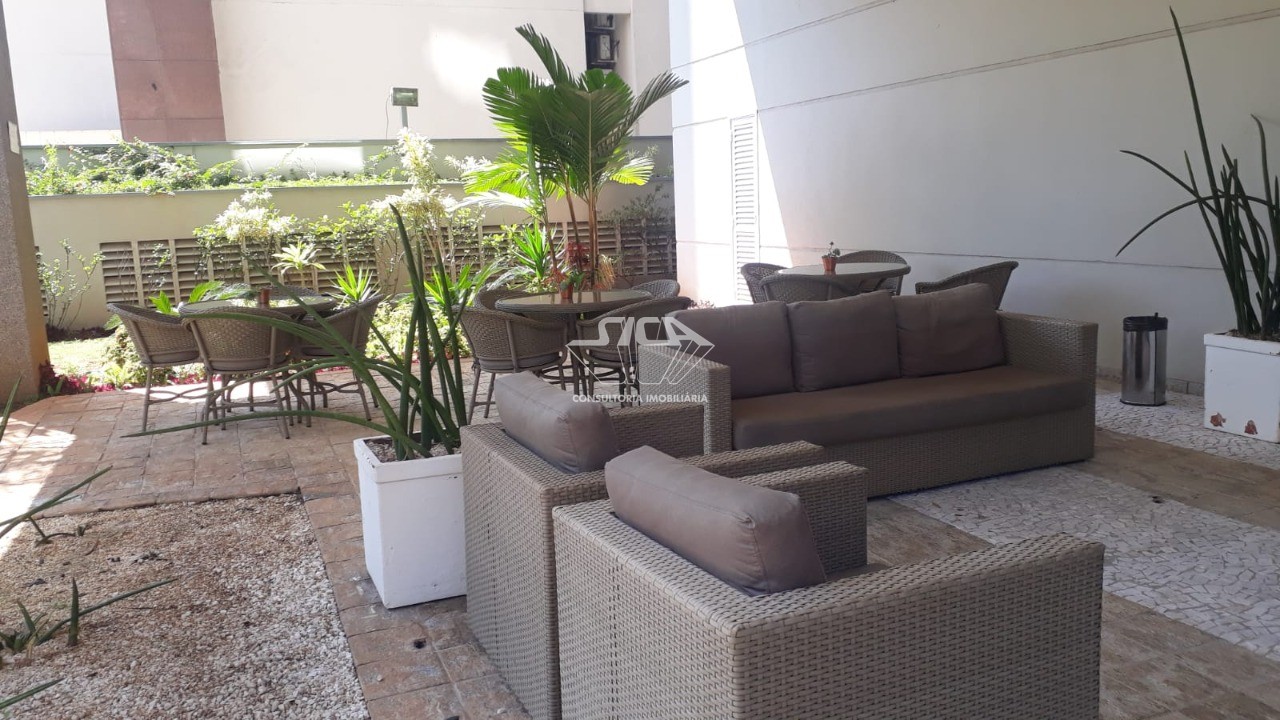 Sala-Conjunto, 33 m² - Foto 1